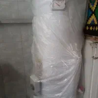 ابگرمکن نو
