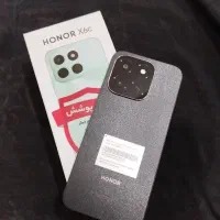 گوشی HONOR. X6c