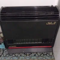 بخاری درحد نو|بخاری، هیتر، شومینه|محمدشهر, جعفرآباد|دیوار