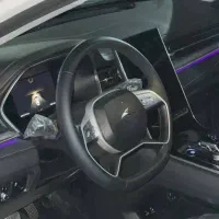 Kmc j7|خودرو سواری و وانت|لاهیجان, حاجی آباد|دیوار