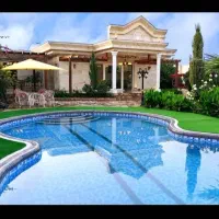 ویلا باغ اهواز شوشتر دزفول با بهترینا باما باشید