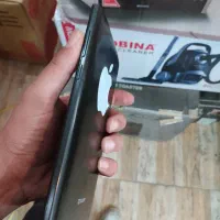 تبلت لنوو|تبلت|شیراز, دینکان|دیوار