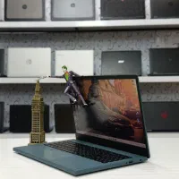 laptop Acer نو|رایانه همراه|اصفهان, بهارستان|دیوار