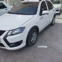 کویک جی ایکس ۴۰۳ درجه یک کارمندی|خودرو سواری و وانت|کرمان, |دیوار