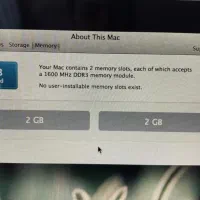 انواع لب تاپ مک بوک و ایسوز|رایانه همراه|اراک, |دیوار