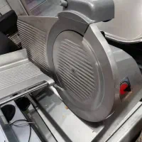 ترازو محک کالباس بر استند و میز دوطزفه|فروشگاه و مغازه|شهرکرد, |دیوار