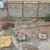 زمین میانراهان