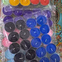 وارمر وقلمی|صنایع دستی و سایر لوازم تزئینی|اهواز, کیان اباد|دیوار