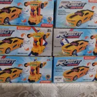 انواع اسباب بازی های خارجی اورجینال|اسباب‌بازی بچه|قم, نیروگاه|دیوار