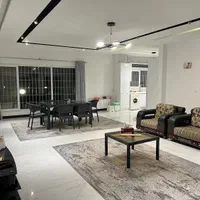 اجاره‌روزانه ویلای‌ دوبلکس‌ بین‌نمک‌آبرود و متل قو|اجارهٔ کوتاه‌مدت ویلا و باغ|کلارآباد, |دیوار