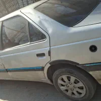 روآ|خودرو سواری و وانت|خمینی‌شهر, |دیوار