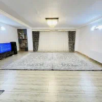 فروش-زمین-3-بر-سند-6-دانگ
