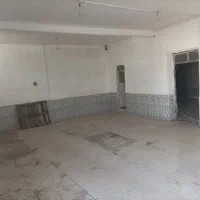 مغازه اجاره ای|اجارهٔ مغازه و غرفه|تربت جام, معدآباد|دیوار
