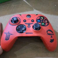 xbox|کنسول، بازی ویدئویی و آنلاین|برخوار, |دیوار