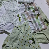 لباس زیر زنانه(شرت،سوتین)|لباس|تهران, لویزان|دیوار