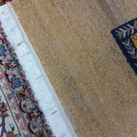 گلیم فرش ۴ متری|فرش|برازجان, |دیوار