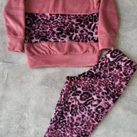 لباس بچگانه بچه زنانه دخترانه پسرانه|کفش و لباس بچه|اهواز, منبع اب|دیوار