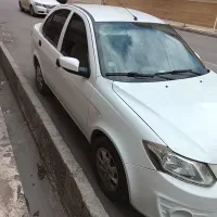 ساینا مدل99 سالم و کم کار