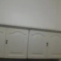 کمد زیر باری ۴درب|جاکفشی، کمد، دراور|مرودشت, ثبت احوال|دیوار