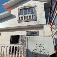 ویلا-شهری-سند-دار