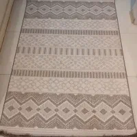 فرش مراکشی برجسته پینترسی اکبند|فرش|فردیس, فردیس|دیوار