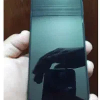 گوشی a13 دست دو|موبایل|یزد, |دیوار