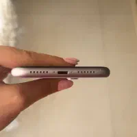IPhone 11|موبایل|اصفهان, رزمندگان|دیوار