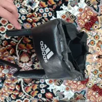 لباس ورزشی ،رزمی درحد نو.|تجهیزات ورزشی|رزن, |دیوار