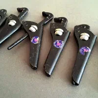 بکس بادی ژاپنی اصل اچار لوله گیر بسیار خوش دست|ابزارآلات|سنندج, |دیوار