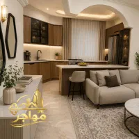 98-متر-دو-خواب-فول-امکانات-بلوار-اباذر-شالی