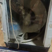 کولر ابی ابسال|کولر آبی|تهران, مینای جنوبی|دیوار