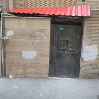 ۷۵ متر / ۲ خواب / ورودی مستقل