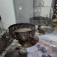 ست پذیرایی