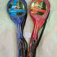 بدمینتون  راکت جفتی خارجی|ورزش‌های توپی|تبریز, |دیوار