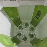 یک کهنه شوی نیاز به تعمیر