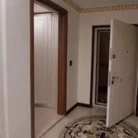 واحد-138-متری-ملاصدرا-شمالی