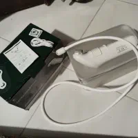 خودشور (بیده) گرین لاین با مخزن