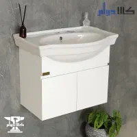 لوله کشی آب و فاضلاب ساختمان