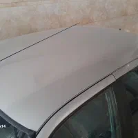 زانتیا۸۹موتور۲۰۰۰|خودرو سواری و وانت|اهواز, کوی علوی|دیوار