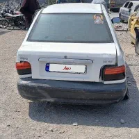 مدل 99