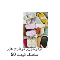 انواع سنگ مصنوعی|صنایع دستی و سایر لوازم تزئینی|اهواز, پادادشهر|دیوار