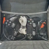ps 4|کنسول، بازی ویدئویی و آنلاین|بروجرد, |دیوار