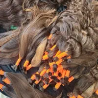 فروش (خریدار موبا بالاترین قیمت