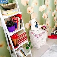 استند دکوری