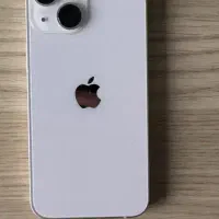 آیفون ۱۳ نرمال دو سیمکارت سری M|موبایل|میانه, |دیوار