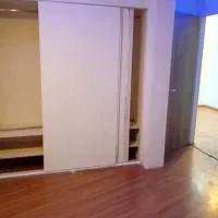 ۶۲ متر تک خواب/ تاپ لوکیشن/ شیک و تمیز/ بهنام|اجارهٔ آپارتمان|تهران, مهران|دیوار