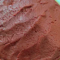 رب خانگی