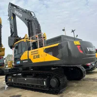 فروش بیل مکانیکی وجک پالت