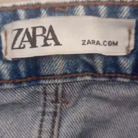 شلوار مانفیت پسرا|لباس|گلپایگان, |دیوار