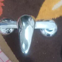 شیر دستشویی